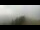 Webcam in Gonten, 7.4 km
