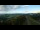 Webcam in Gonten, 5.1 km entfernt