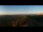 Webcam in Gonten, 4.8 km