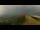 Webcam in Gonten, 7.4 km