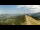 Webcam in Gonten, 3.3 km