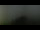 Webcam in Gonten, 4.8 km entfernt