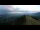 Webcam in Gonten, 7.4 km