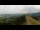 Webcam in Gonten, 1.3 mi away