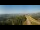Webcam in Gonten, 4.2 km