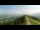 Webcam in Gonten, 15.2 km