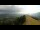Webcam in Gonten, 3.3 km