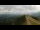 Webcam in Gonten, 3.3 km