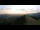 Webcam in Gonten, 7.4 km entfernt