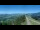Webcam in Gonten, 4.2 km