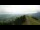 Webcam in Gonten, 5.1 km entfernt