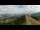 Webcam in Gonten, 4.2 km