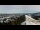 Webcam in Gonten, 7.3 km