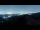 Webcam in Gonten, 15.4 km