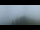 Webcam in Gonten, 6.2 km