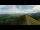 Webcam in Gonten, 8.6 mi away