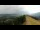 Webcam in Gonten, 4.2 km entfernt