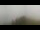 Webcam in Gonten, 4.8 km