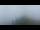 Webcam in Gonten, 4.8 km