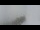 Webcam in Gonten, 4.8 km
