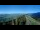 Webcam in Gonten, 7.4 km