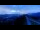 Webcam in Gonten, 4.8 km entfernt