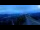 Webcam in Gonten, 6 mi away