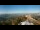 Webcam in Gonten, 2.9 mi away
