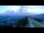 Webcam in Gonten, 4.2 km entfernt