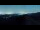 Webcam in Gonten, 2.9 mi away