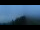 Webcam in Gonten, 7.3 km