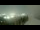 Webcam in Gonten, 6 mi away