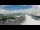 Webcam in Gonten, 7.4 km entfernt