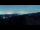 Webcam in Gonten, 1.9 mi away
