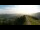 Webcam in Gonten, 4.2 km