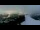 Webcam in Gonten, 3.1 km
