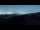 Webcam in Gonten, 4.8 km