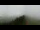 Webcam in Gonten, 5.1 km entfernt