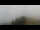 Webcam in Gonten, 7.3 km