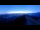Webcam in Gonten, 4.8 km