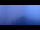 Webcam in Gonten, 2.9 mi away