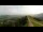 Webcam in Gonten, 3.1 km