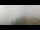Webcam in Gonten, 7.3 km