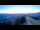 Webcam in Gonten, 15.4 km