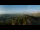 Webcam in Gonten, 7.4 km entfernt