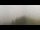 Webcam in Gonten, 4.2 km