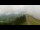 Webcam in Gonten, 4.8 km