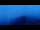 Webcam in Gonten, 1.9 mi away