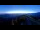 Webcam in Gonten, 2.9 mi away