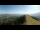 Webcam in Gonten, 15.4 km